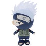 Peluche-Petit-Naruto-De-7-174689