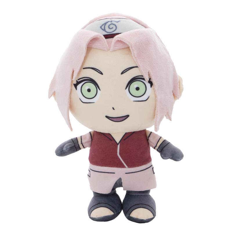 Peluche-Petit-Naruto-De-7-174689