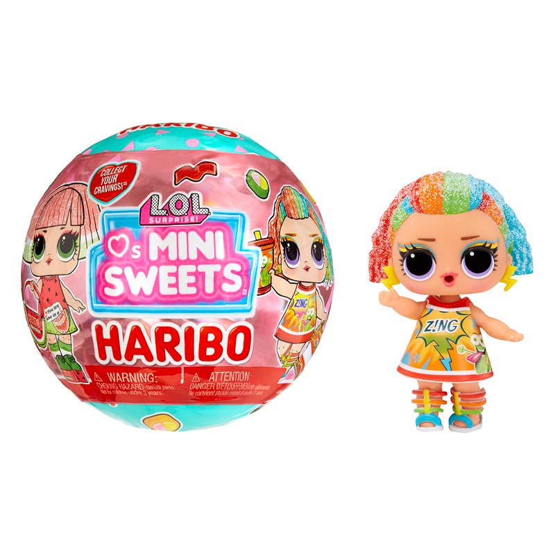 MGA-LOL-surtido-sorpresa-Surprise-Loves-Mini-Sweets-X-HARIBO-119913