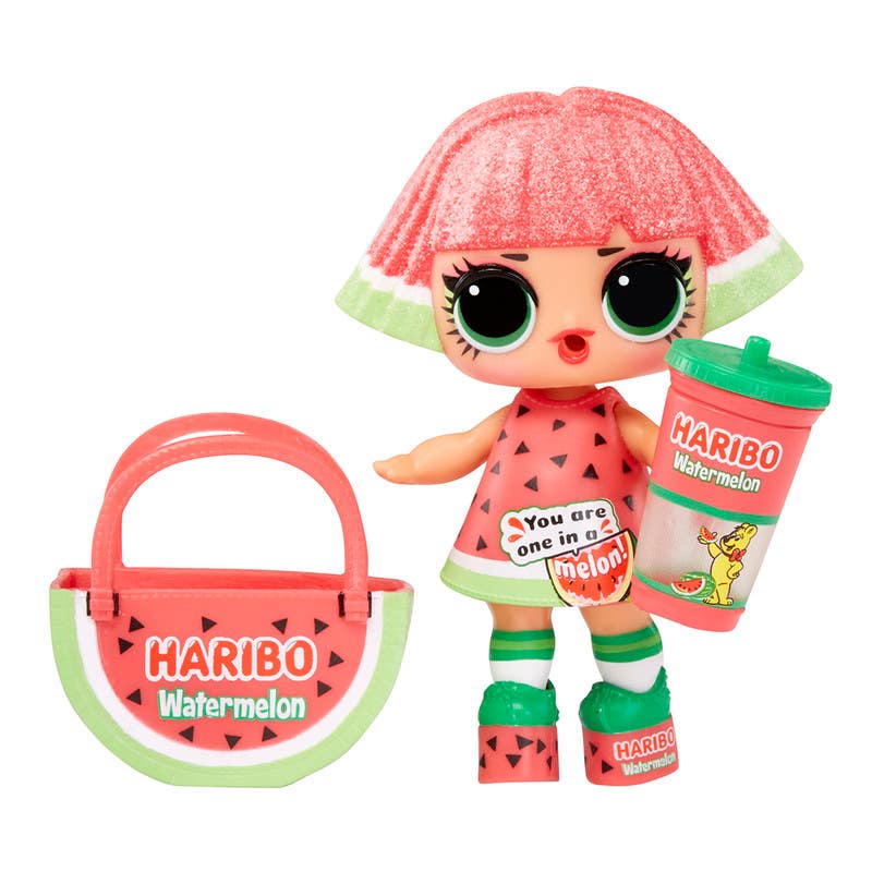 MGA-LOL-surtido-sorpresa-Surprise-Loves-Mini-Sweets-X-HARIBO-119913