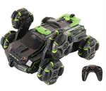 Unique-D-Bugg---Leopard-Car-Rc