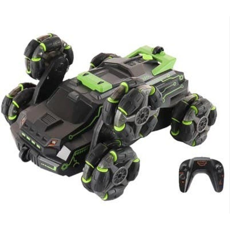 Unique-D-Bugg---Leopard-Car-Rc