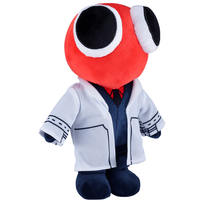 RUZ-Rainbow-Friends-Peluche-basico-Scientist-178419