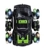 Unique-D-Bugg---Leopard-Car-Rc