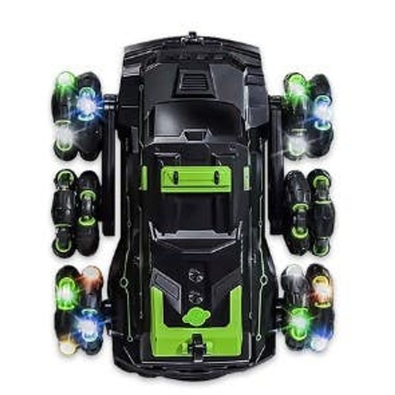 Unique-D-Bugg---Leopard-Car-Rc