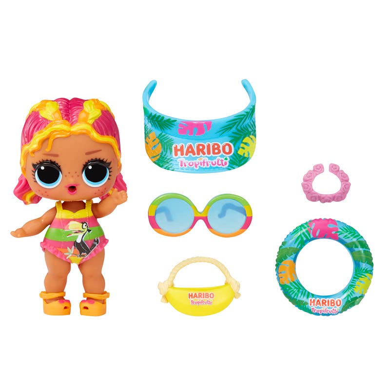 MGA-LOL-surtido-sorpresa-Surprise-Loves-Mini-Sweets-X-HARIBO-119913