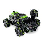 Unique-D-Bugg---Leopard-Car-Rc