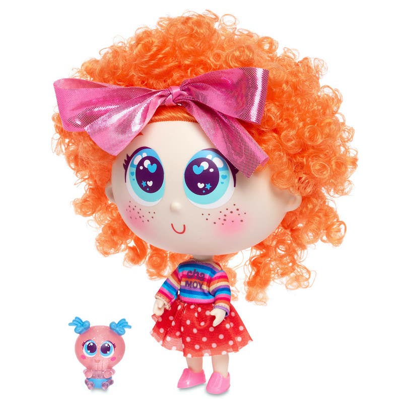 Distroller-Chamoy-Vintage-Large-Doll-995438