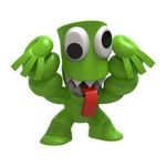 Ruz-Rainbow-Friends-4-Pack-Figuras-De-2.5-Pulgadas-178418