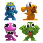 Ruz-Rainbow-Friends-4-Pack-Figuras-De-2.5-Pulgadas-178418