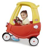 Little-Tikes-Cozy-Coupe-642302