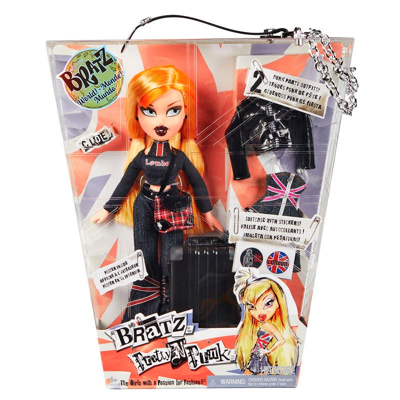 MGA-Bratz-Pretty--N--Punk-Doll-Cloe--587965