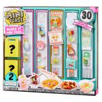 MGA-Miniverse-Multipack-Mini-Comida-Sorpresa-591849