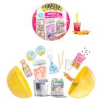 MGA-Miniverse-surtido-sorpresa-Make-It-Mini-Appliances-505600