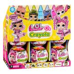 MGA-LOL-surtido-sorpresa-Surprise-Loves-CRAYOLA-Tots-505259