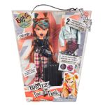 MGA-Bratz-Pretty--N--Punk-Doll-Yasmin--587972
