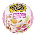 MGA-Surtido-sorpresa-Make-It-Mini-Diner--Spring-Theme-505471