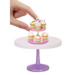 MGA-Surtido-sorpresa-Make-It-Mini-Diner--Spring-Theme-505471
