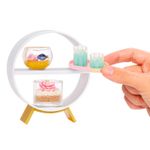 MGA-Miniverse-Lifestyle-Home-591856