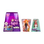 MGA-Muñeca-Surtido-Mini-Bratz-585565
