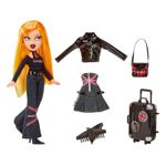 MGA-Bratz-Pretty--N--Punk-Doll-Cloe--587965