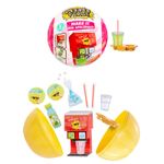 MGA-Miniverse-surtido-sorpresa-Make-It-Mini-Appliances-505600