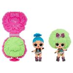 MGA-LOL-Surtido-sorpresa-Surprise-Squish-Sand-Magic-Hair--593188