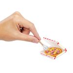 MGA-Miniverse-Multipack-Mini-Comida-Sorpresa-591849