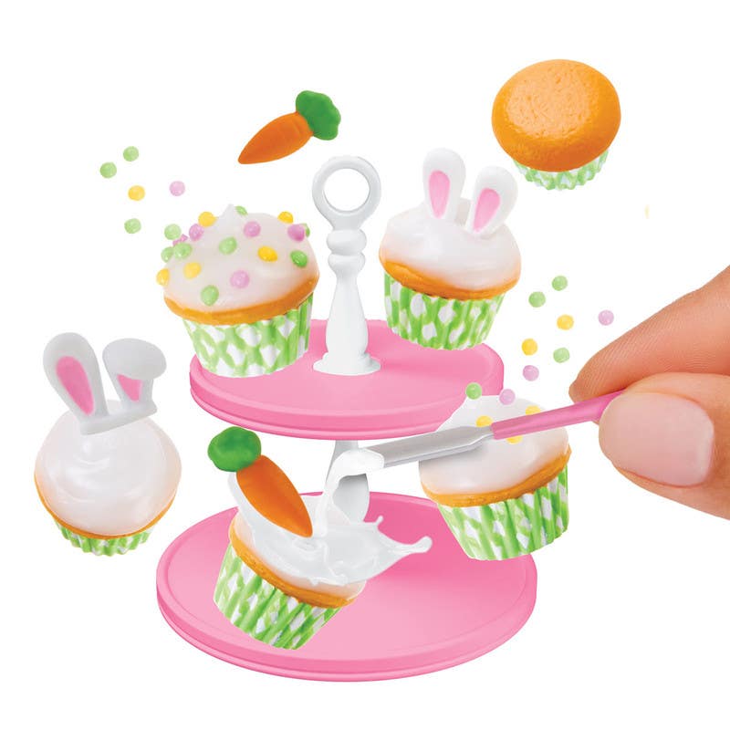 MGA-Surtido-sorpresa-Make-It-Mini-Diner--Spring-Theme-505471