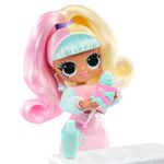 MGA-LOL-Surprise-OMG-Sweet-Nails-Candylicious-Sprinkles-Shop-503774