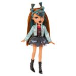 MGA-Bratz-Pretty--N--Punk-Doll-Yasmin--587972