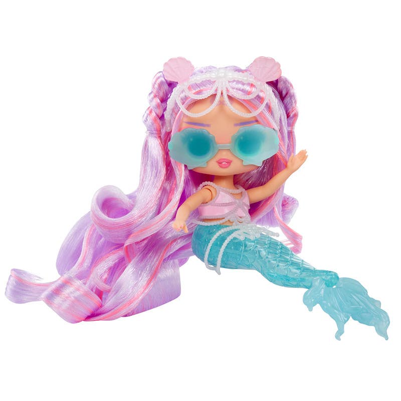 MGA-LOL-Surprise-Muñeca-Tweens-Mermaid-Lana-Marine-510444