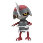 Jazwares-Pokemon-Figura-de-Batalla-Pawniar-Y-Roselia-PKW3504