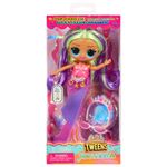 MGA-LOL-Surprise-Muñeca-Tweens-Mermaid-Cleo-Cove-510437