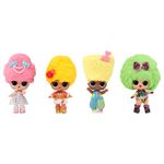 MGA-LOL-Surtido-sorpresa-Surprise-Squish-Sand-Magic-Hair--593188