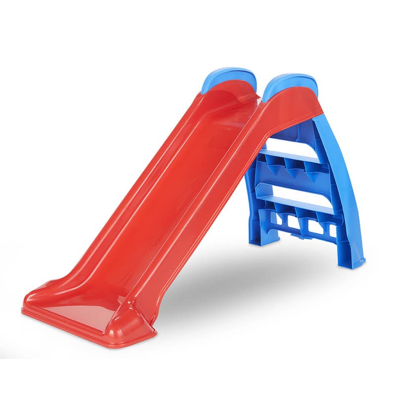 Little-Tikes-First-Slide-624605