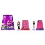 MGA-Muñeca-Surtido-Mini-Bratz-585565