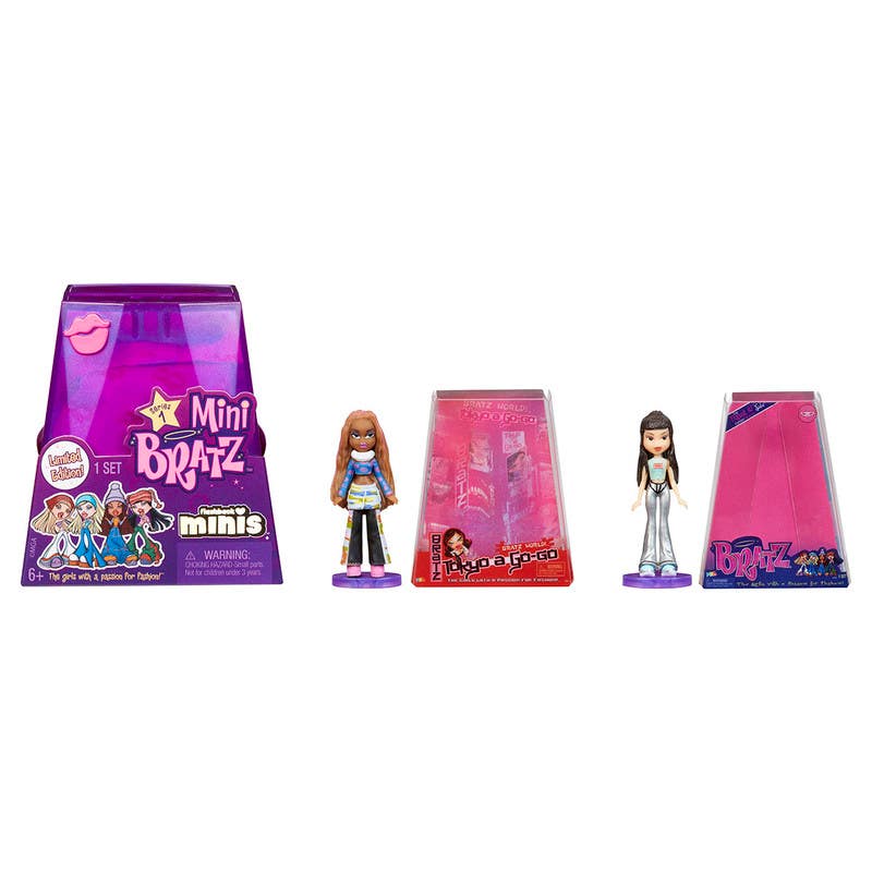 MGA-Muñeca-Surtido-Mini-Bratz-585565
