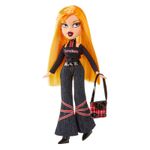 MGA-Bratz-Pretty--N--Punk-Doll-Cloe--587965