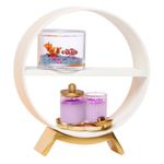 MGA-Miniverse-Lifestyle-Home-591856