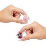 MGA-Miniverse-Multipack-Mini-Comida-Sorpresa-591849