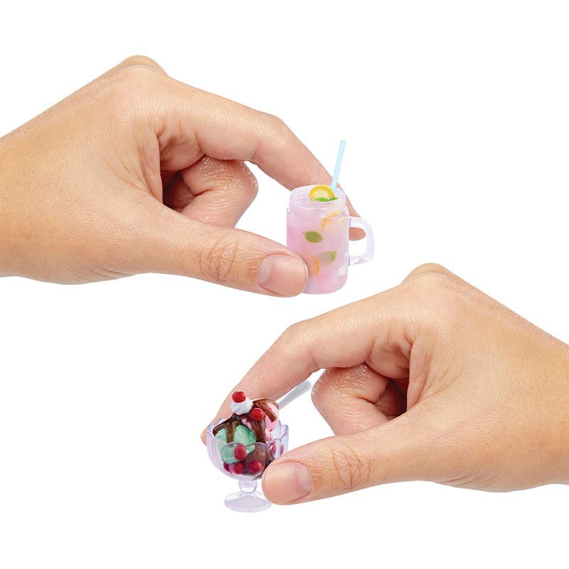 MGA-Miniverse-Multipack-Mini-Comida-Sorpresa-591849
