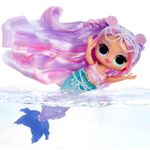 MGA-LOL-Surprise-Muñeca-Tweens-Mermaid-Lana-Marine-510444