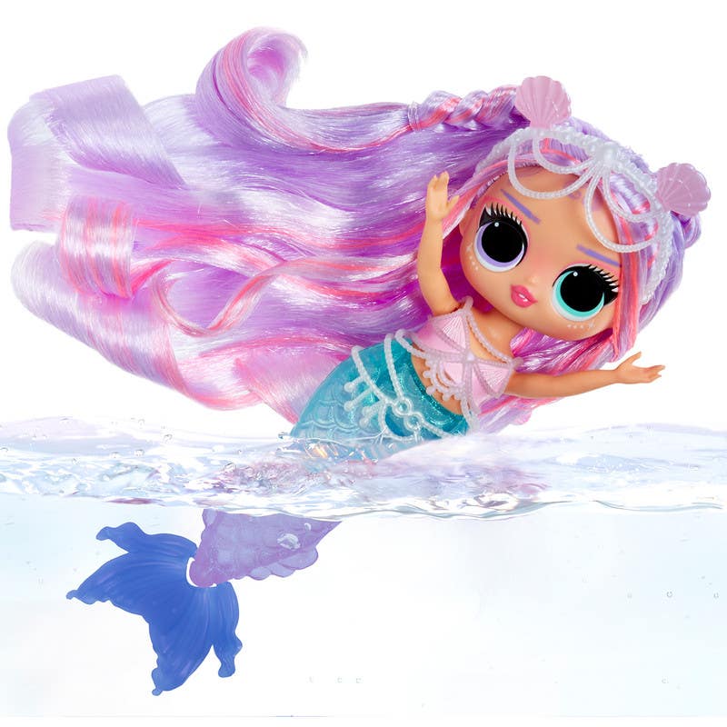 MGA-LOL-Surprise-Muñeca-Tweens-Mermaid-Lana-Marine-510444