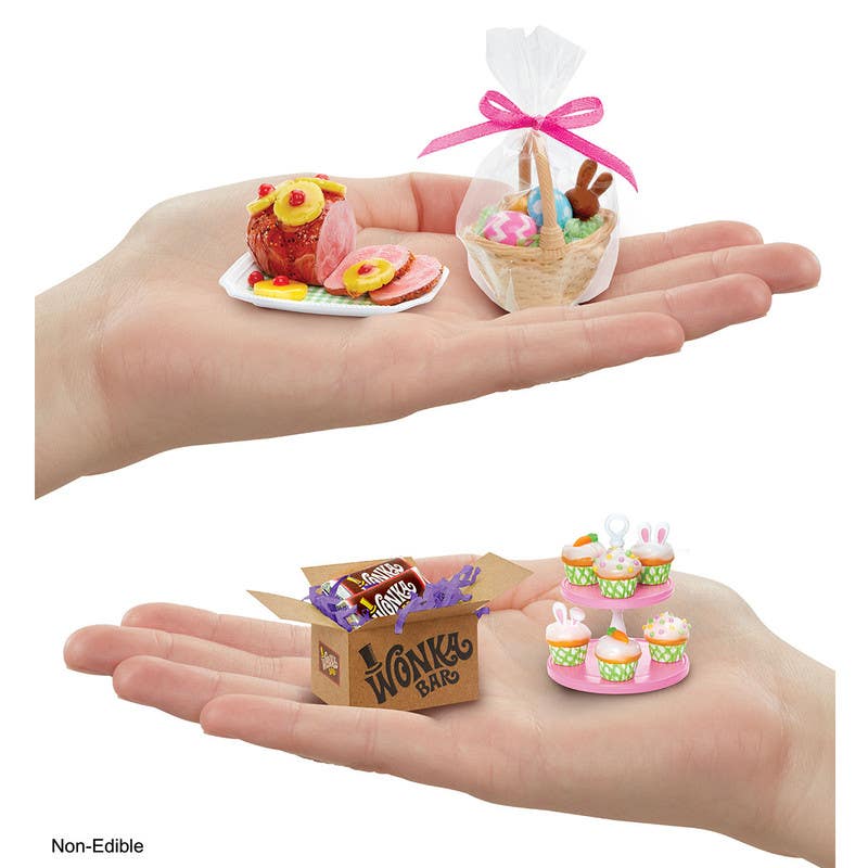 MGA-Surtido-sorpresa-Make-It-Mini-Diner--Spring-Theme-505471