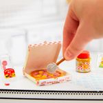 MGA-Miniverse-Multipack-Mini-Comida-Sorpresa-591849