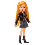 MGA-Bratz-Pretty--N--Punk-Doll-Cloe--587965