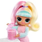 MGA-LOL-Surprise-OMG-Sweet-Nails-Candylicious-Sprinkles-Shop-503774