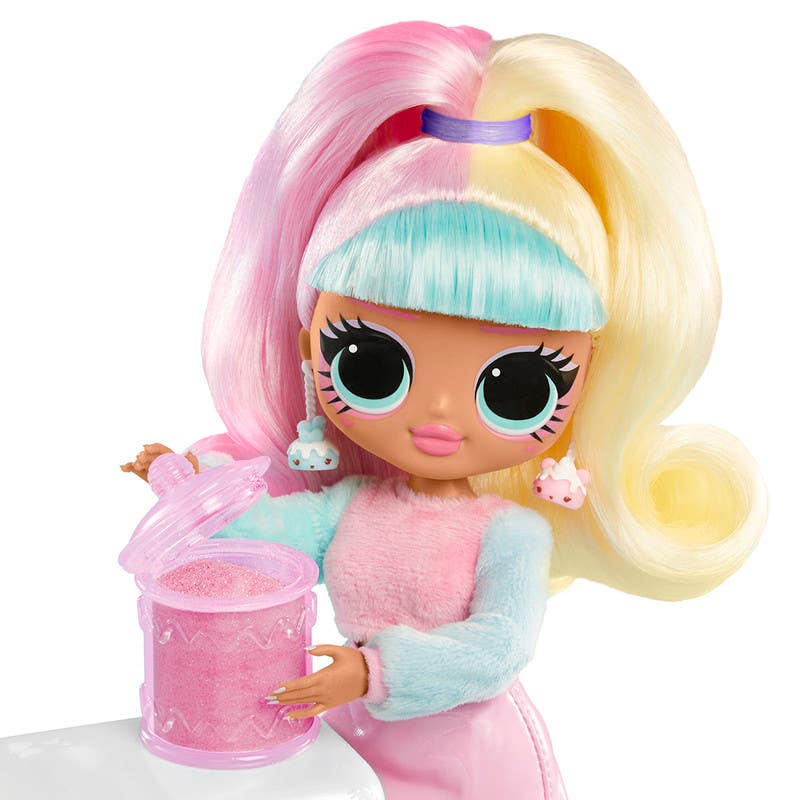 MGA-LOL-Surprise-OMG-Sweet-Nails-Candylicious-Sprinkles-Shop-503774