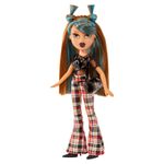 MGA-Bratz-Pretty--N--Punk-Doll-Yasmin--587972